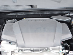 2014款 2.0L 自动 豪华型 京Ⅴ