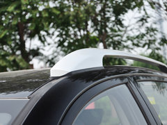 2014款 2.0L 自动 豪华型 京Ⅴ