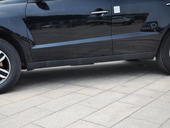 2014款 2.0L 自动 豪华型 京Ⅴ