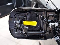 2014款 2.0L 自动 豪华型 京Ⅴ