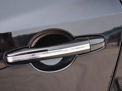 2014款 2.0L 自动 豪华型 京Ⅴ