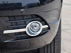 2014款 2.0L 自动 豪华型 京Ⅴ