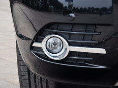 2014款 2.0L 自动 豪华型 京Ⅴ
