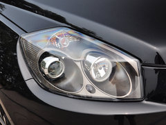 2014款 2.0L 自动 豪华型 京Ⅴ