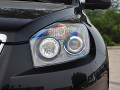 2014款 2.0L 自动 豪华型 京Ⅴ