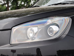 2014款 2.0L 自动 豪华型 京Ⅴ