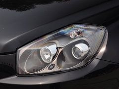 2014款 2.0L 自动 豪华型 京Ⅴ