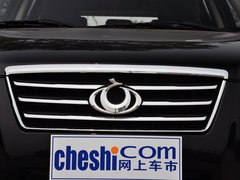 2014款 2.0L 自动 豪华型 京Ⅴ