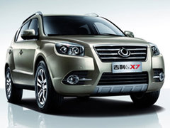 2014款 2.4L 自动 尊贵型 京Ⅴ