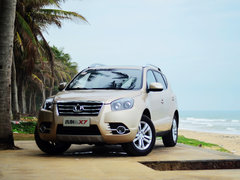 2014款 2.4L 自动 尊贵型 京Ⅴ