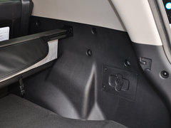 2014款 2.4L 自动 尊贵型 京Ⅴ