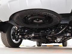2014款 2.4L 自动 尊贵型 京Ⅴ