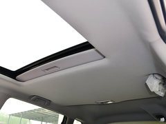 2014款 2.4L 自动 尊贵型 京Ⅴ