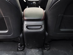 2014款 2.4L 自动 尊贵型 京Ⅴ