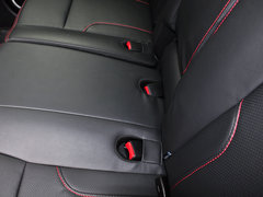 2014款 2.4L 自动 尊贵型 京Ⅴ