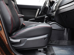 2014款 2.4L 自动 尊贵型 京Ⅴ
