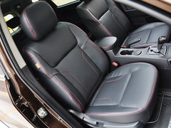 2014款 2.4L 自动 尊贵型 京Ⅴ