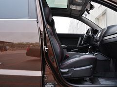 2014款 2.4L 自动 尊贵型 京Ⅴ