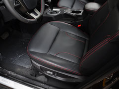 2014款 2.4L 自动 尊贵型 京Ⅴ