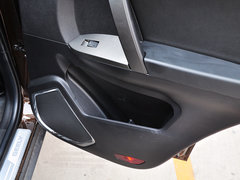 2014款 2.4L 自动 尊贵型 京Ⅴ