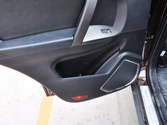 2014款 2.4L 自动 尊贵型 京Ⅴ