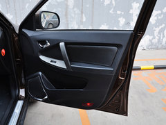 2014款 2.4L 自动 尊贵型 京Ⅴ