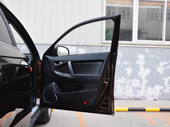 2014款 2.4L 自动 尊贵型 京Ⅴ