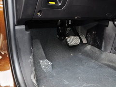 2014款 2.4L 自动 尊贵型 京Ⅴ