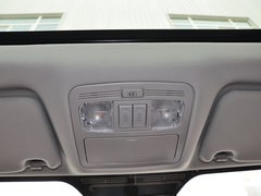 2014款 2.4L 自动 尊贵型 京Ⅴ