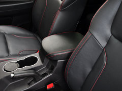 2014款 2.4L 自动 尊贵型 京Ⅴ