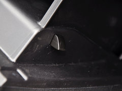 2014款 2.4L 自动 尊贵型 京Ⅴ