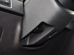 2014款 2.4L 自动 尊贵型 京Ⅴ