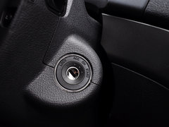 2014款 2.4L 自动 尊贵型 京Ⅴ