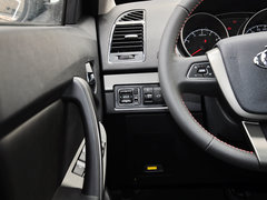 2014款 2.4L 自动 尊贵型 京Ⅴ