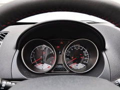 2014款 2.4L 自动 尊贵型 京Ⅴ