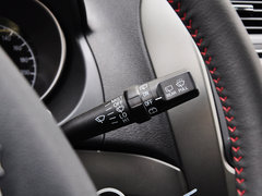 2014款 2.4L 自动 尊贵型 京Ⅴ
