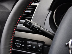 2014款 2.4L 自动 尊贵型 京Ⅴ