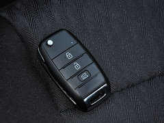 2014款 1.6L MT GL