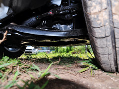 2014款 1.6L MT GL