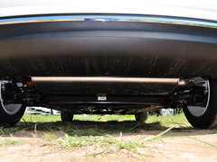 2014款 1.6L MT GL