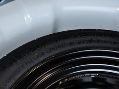 2014款 1.6L MT GL