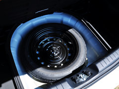 2014款 1.6L MT GL