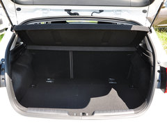 2014款 1.6L MT GL