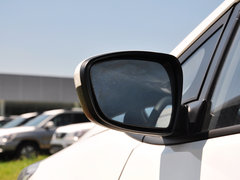 2014款 1.6L MT GL