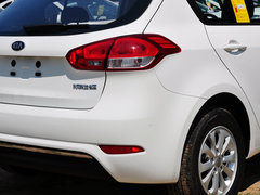 2014款 1.6L MT GL