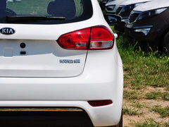 2014款 1.6L MT GL