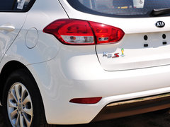 2014款 1.6L MT GL