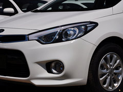 2014款 1.6L MT GL