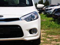 2014款 1.6L MT GL