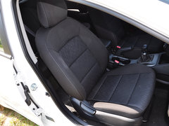 2014款 1.6L MT GL